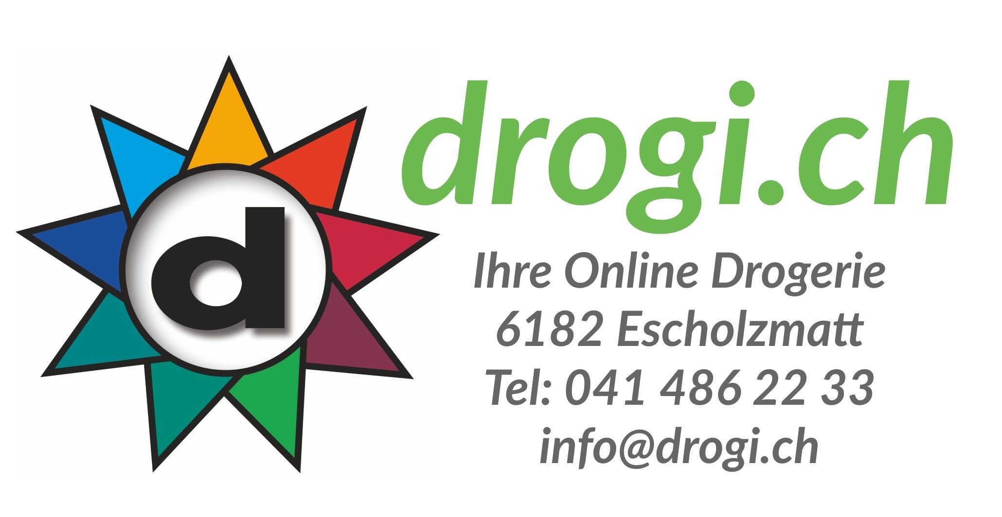 Logo Inhalant-nicolay nicolay drogi.ch D