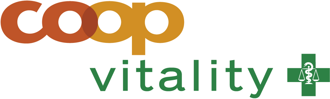 Logo Inhalant-nicolay inhalant Coop Vitality D