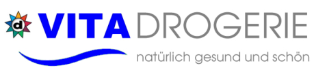 Logo Inhalant-nicolay inhalant Vita Drogerie D